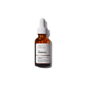 Caffeine Solution 5% + EGCG Eye Serum Targeted Eye Support